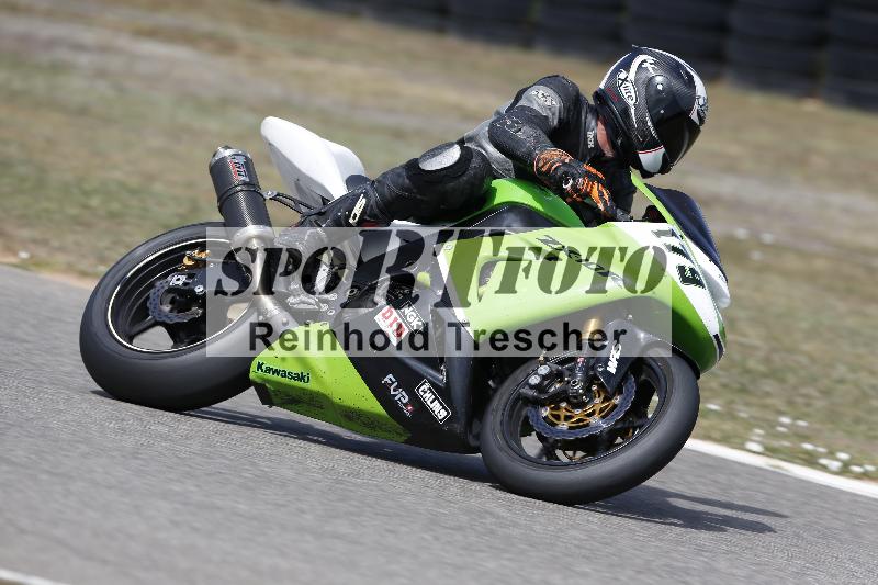 /37 09.08.2026  Pluess Motosport ADR/Freies Fahren/179